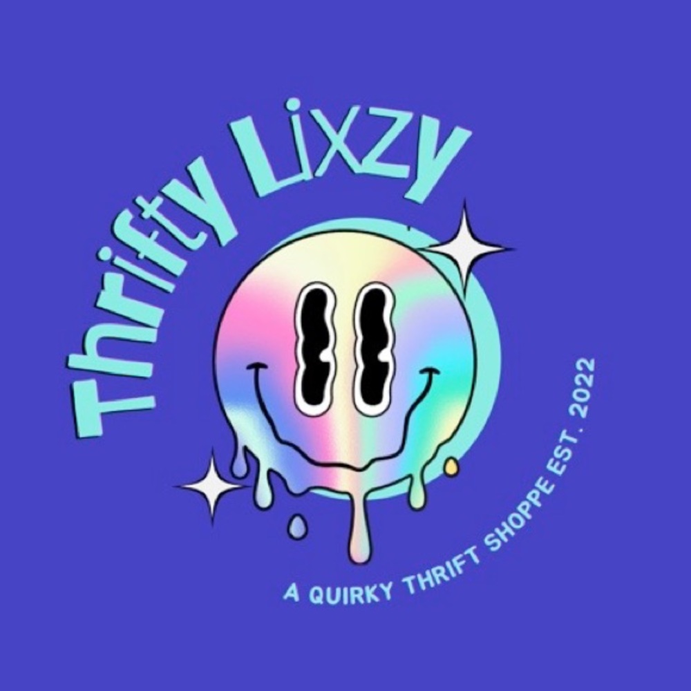 Meet your Posher, Lixzy